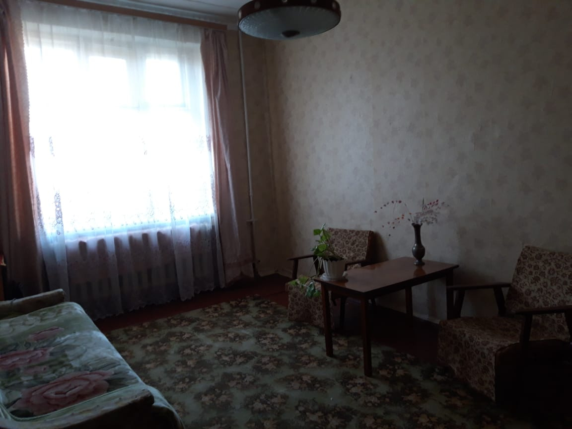 Комната,  м² - фото 5
