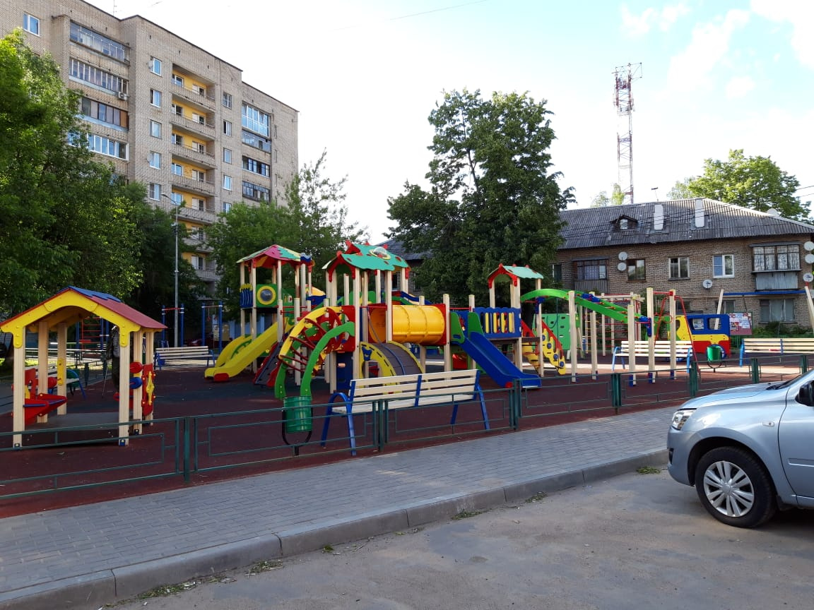 Комната,  м² - фото 8