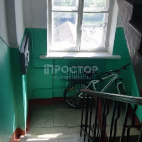 Фото комнаты