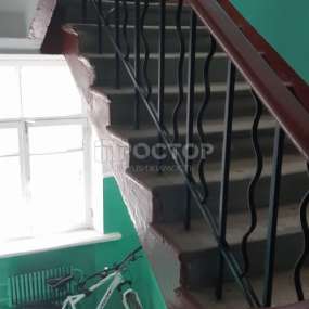 Фото комнаты