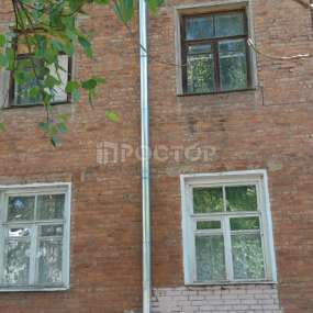 Фото комнаты