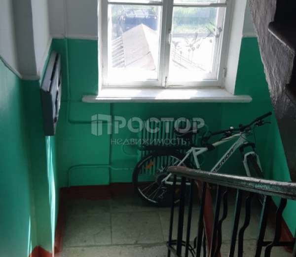 Фото комнаты