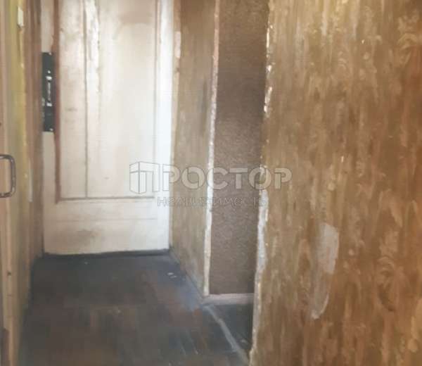 Фото комнаты