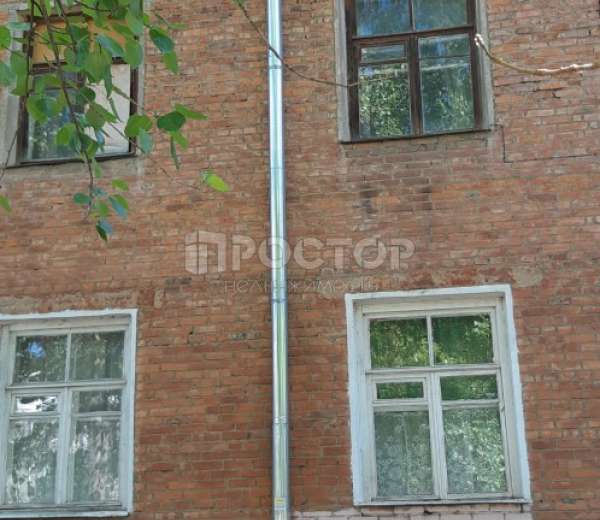 Фото комнаты