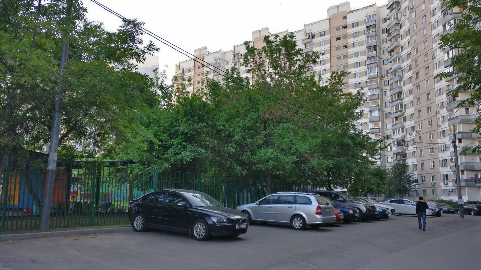 Комната,  м² - фото 24