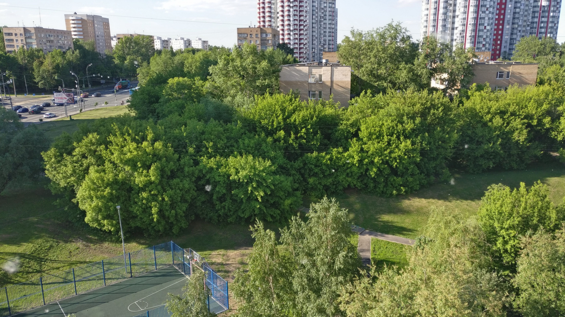 Комната,  м² - фото 8