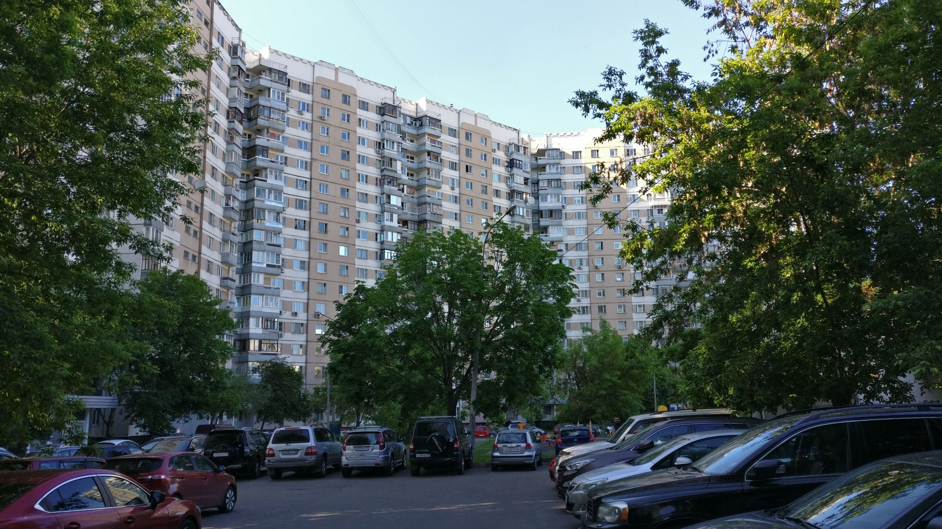 Комната,  м² - фото 2