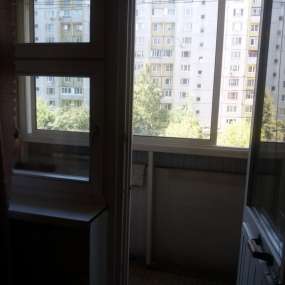 Фото комнаты