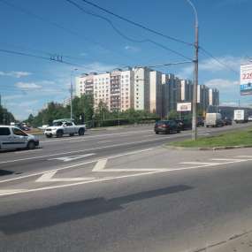 Фото комнаты