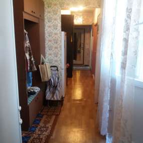 Фото комнаты