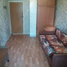 Фото комнаты