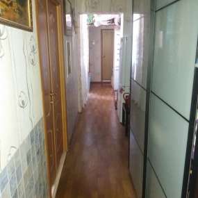 Фото комнаты