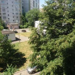 Фото комнаты