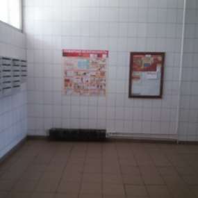 Фото комнаты