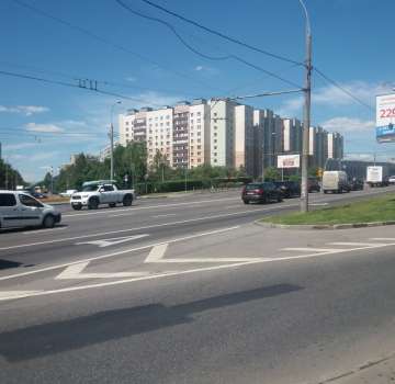 Купить комнату
