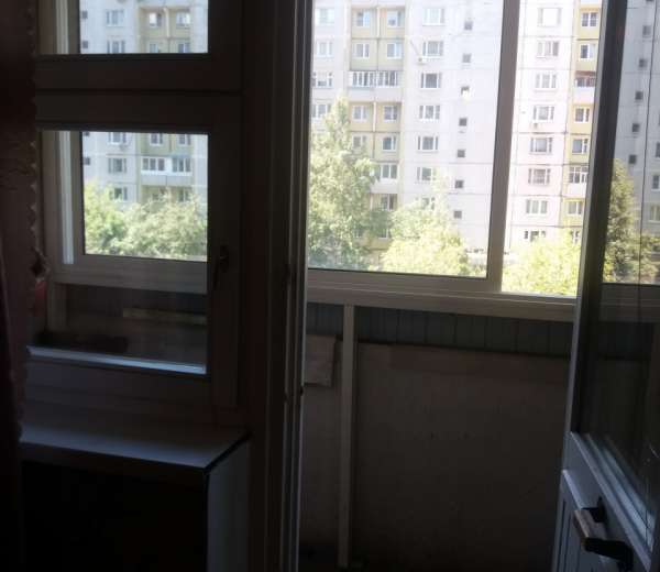 Фото комнаты