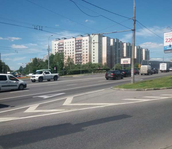Фото комнаты