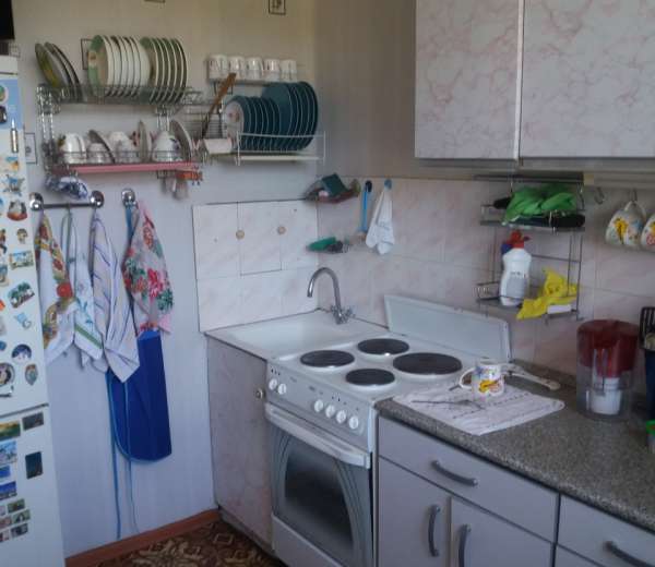 Фото комнаты
