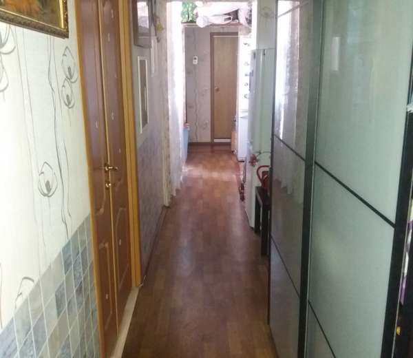Фото комнаты