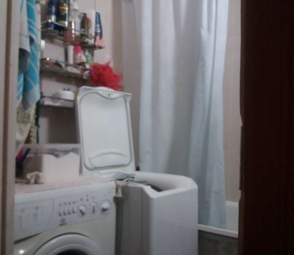 Фото комнаты