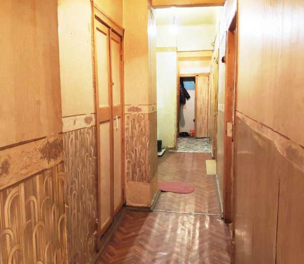 Фото комнаты