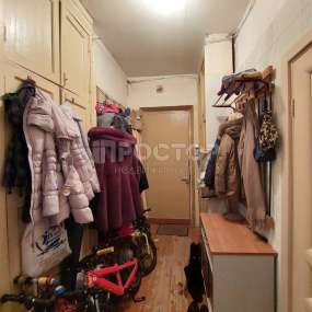 Фото комнаты