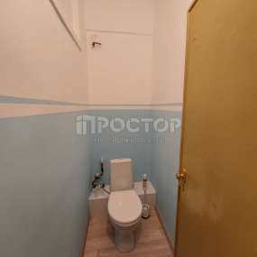Фото комнаты
