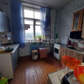 Фото комнаты