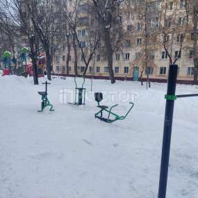 Фото комнаты