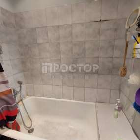 Фото комнаты
