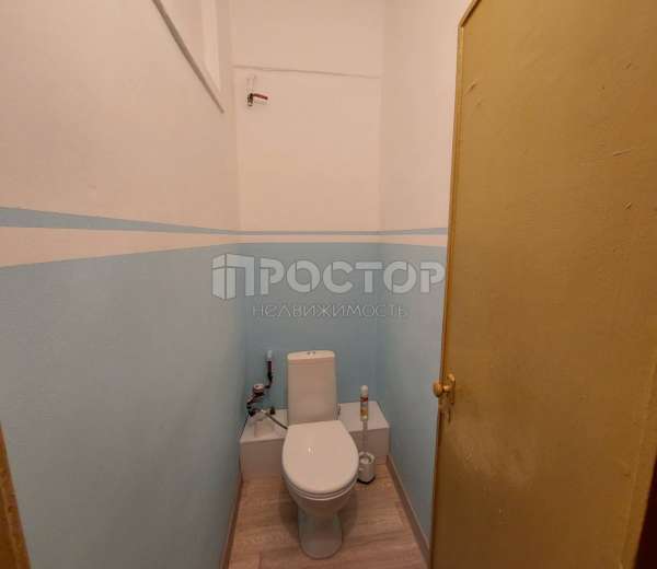 Фото комнаты