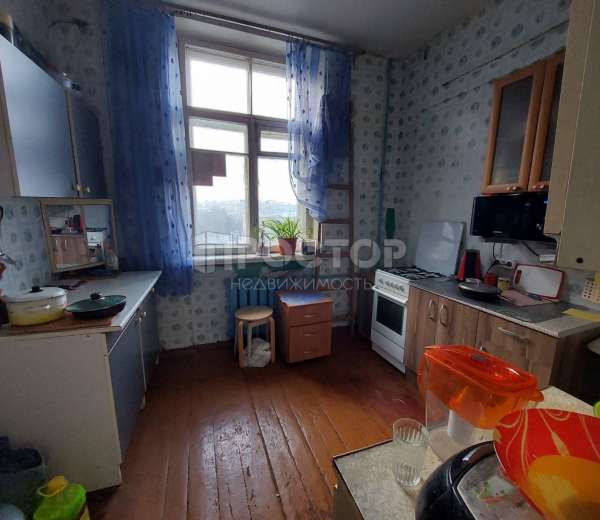 Фото комнаты