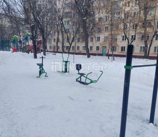 Фото комнаты