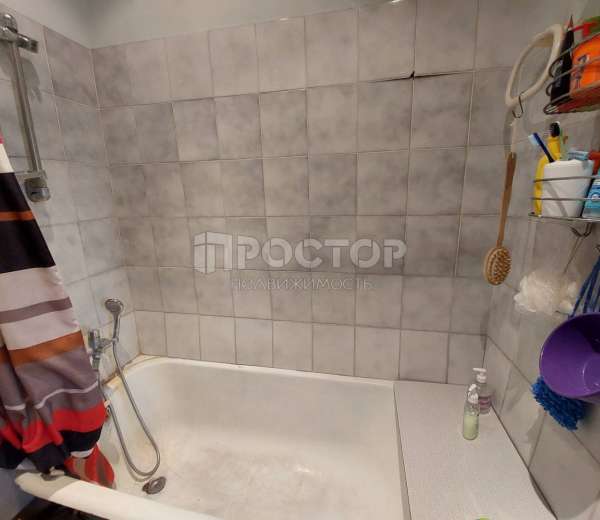 Фото комнаты