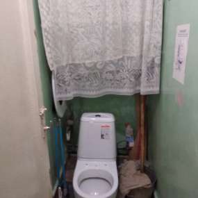 Фото комнаты