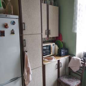 Фото комнаты