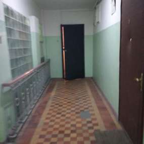 Фото комнаты