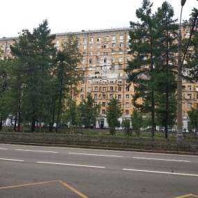 Фото комнаты