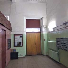 Фото комнаты