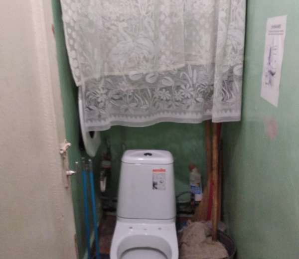 Фото комнаты
