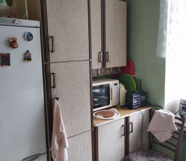 Фото комнаты