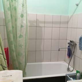 Фото комнаты