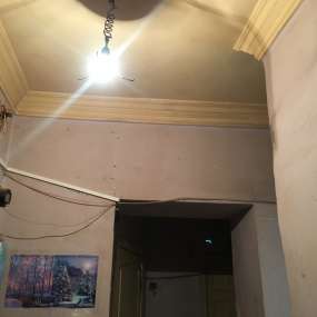 Фото комнаты