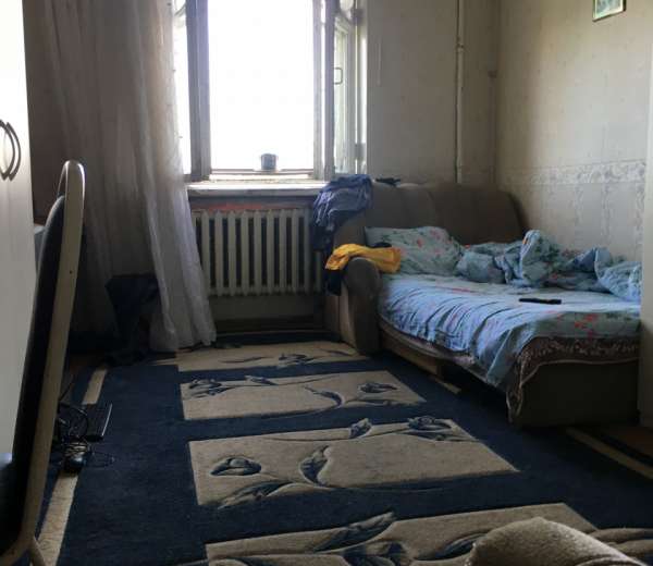 Фото комнаты