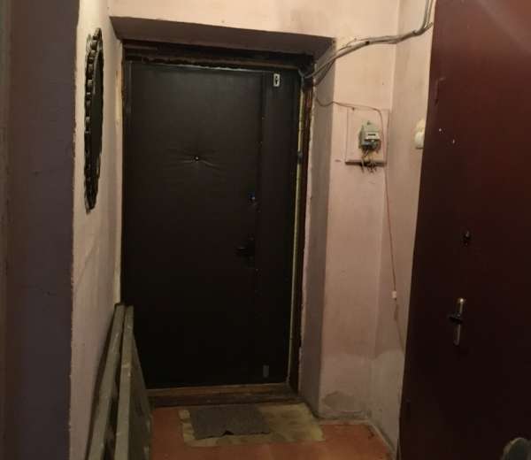 Фото комнаты