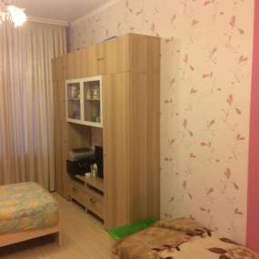 Фото комнаты