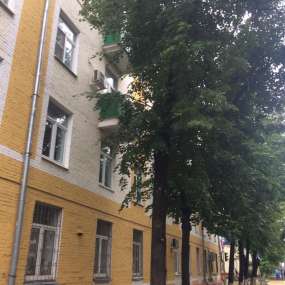 Фото комнаты