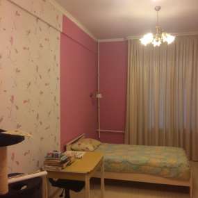 Фото комнаты