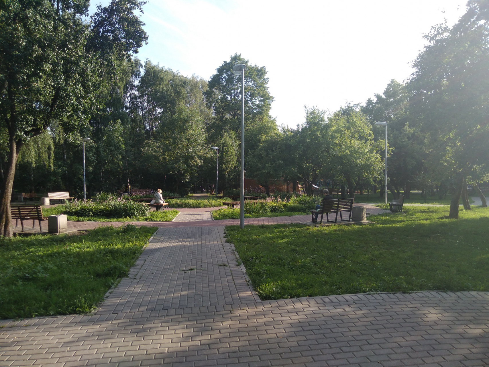Комната,  м² - фото 14