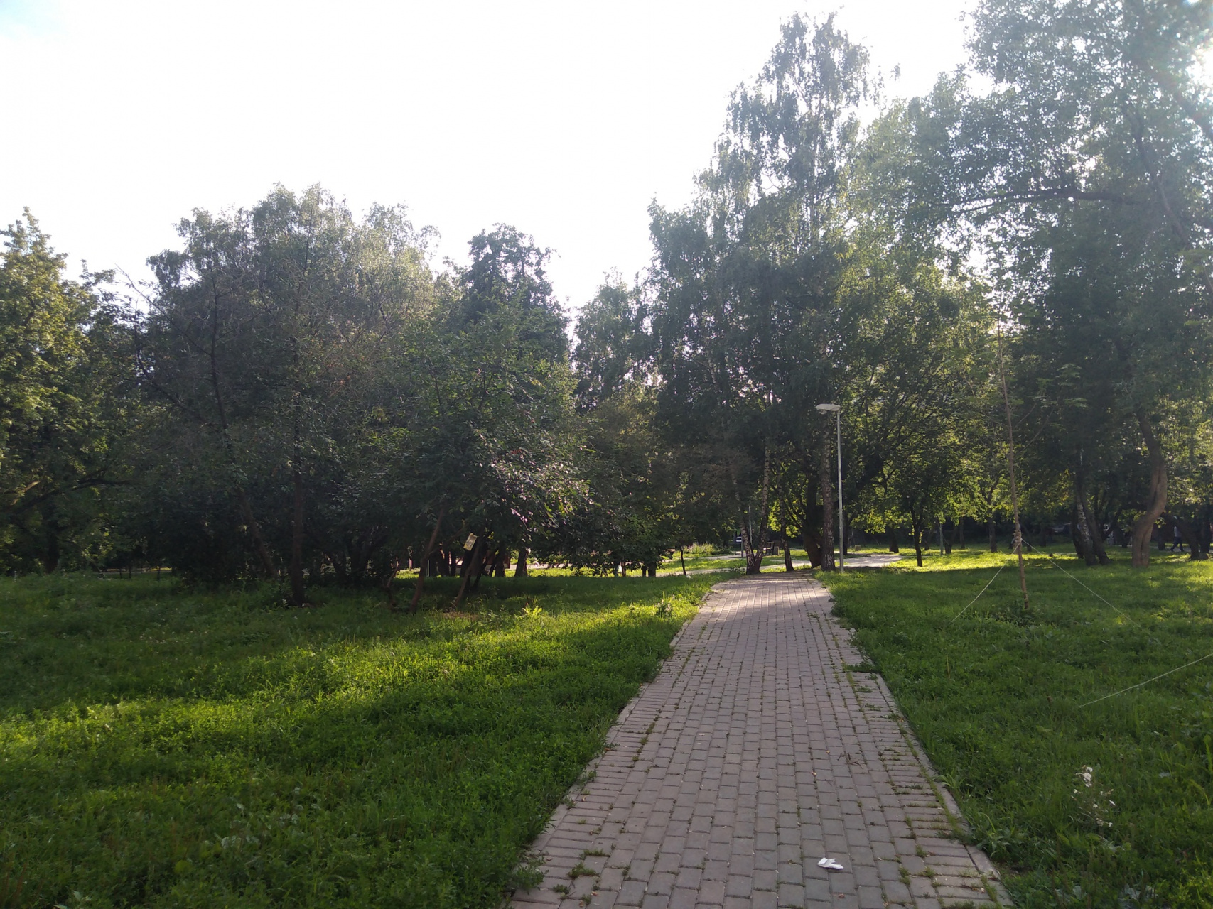 Комната,  м² - фото 11